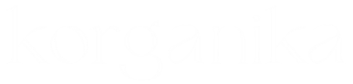 Korganika AUS