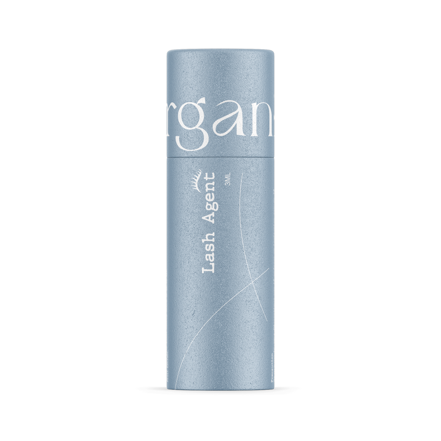 Lash Agent