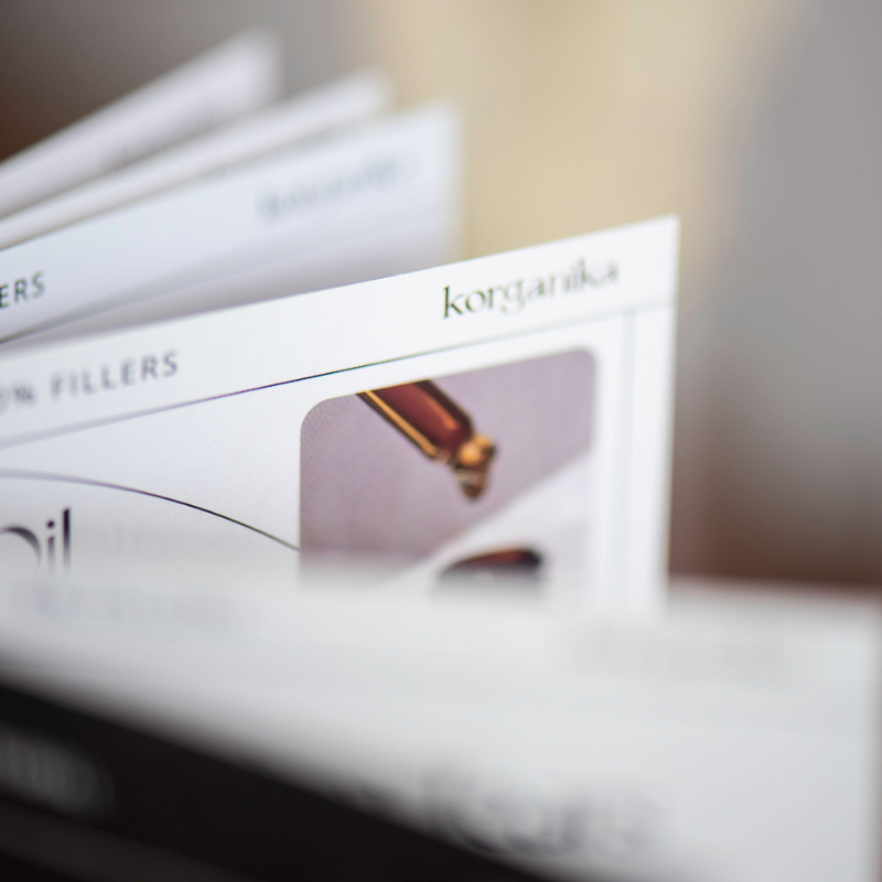 Lymphatic Drainage Dry Brush