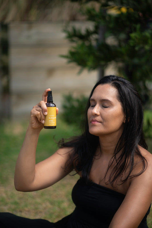 The Hidden Culprits Behind Your Persistent Skin Issues: What Lives on Your Skin Might Shock You