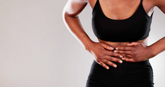 The 4 Parasite Cleanse Mistakes That Are Sabotaging Your Health Journey (And How Ancient Wisdom Can Fix Them)