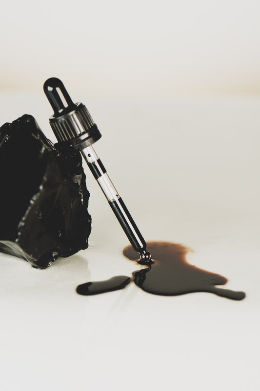 Why “Healthy” Isn’t Enough Anymore