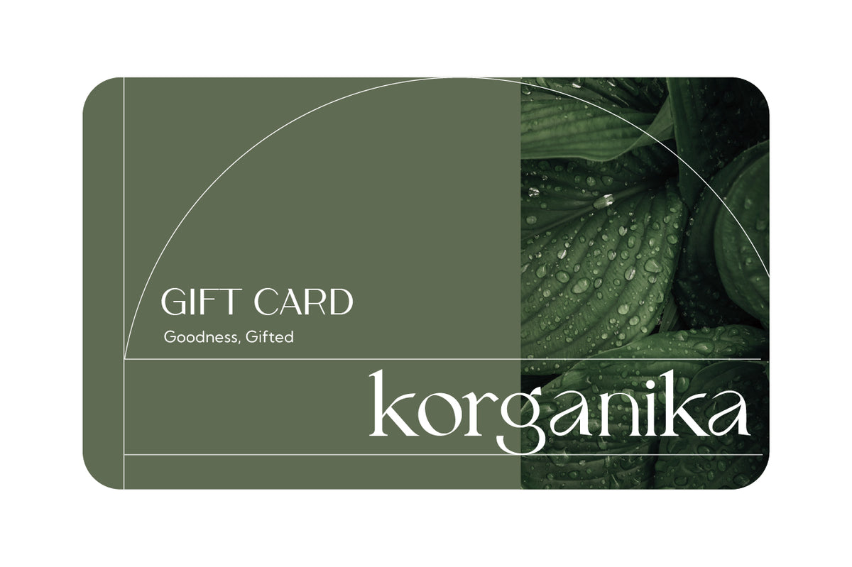 eGift Card