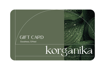 eGift Card