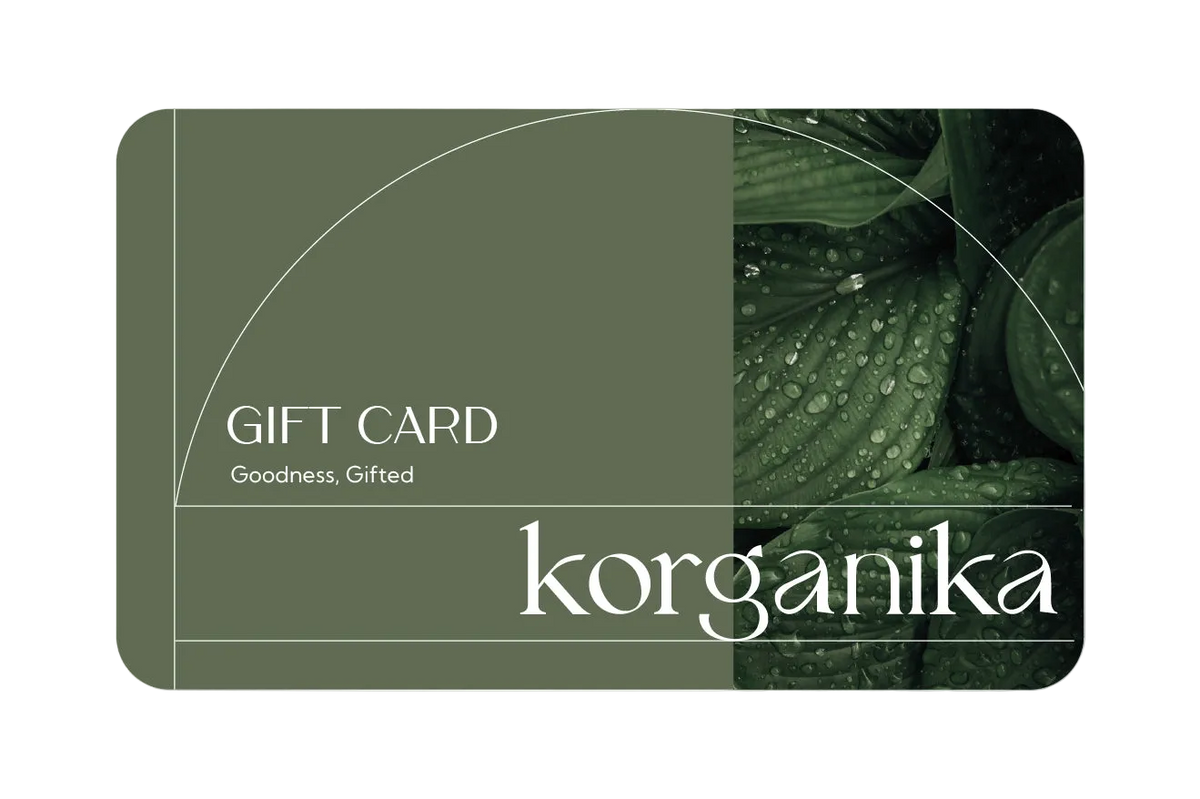 eGift Card