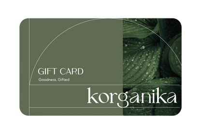 eGift Card