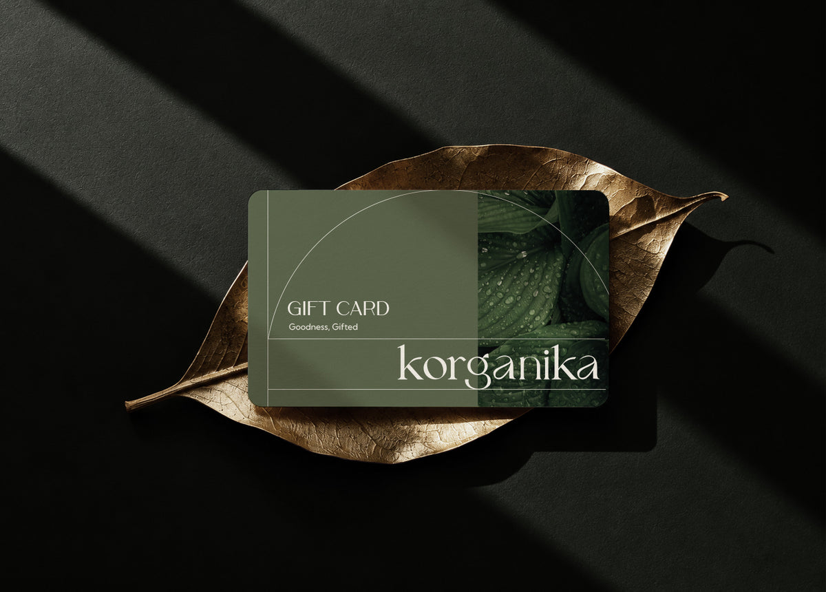 eGift Card
