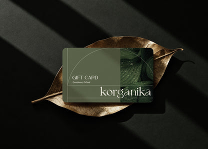 eGift Card