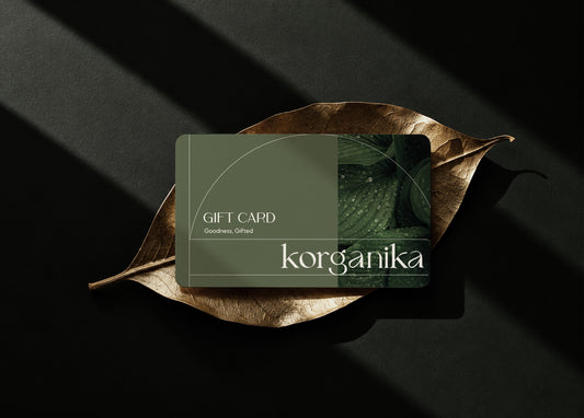 eGift Card