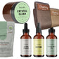 Detox addict bundle