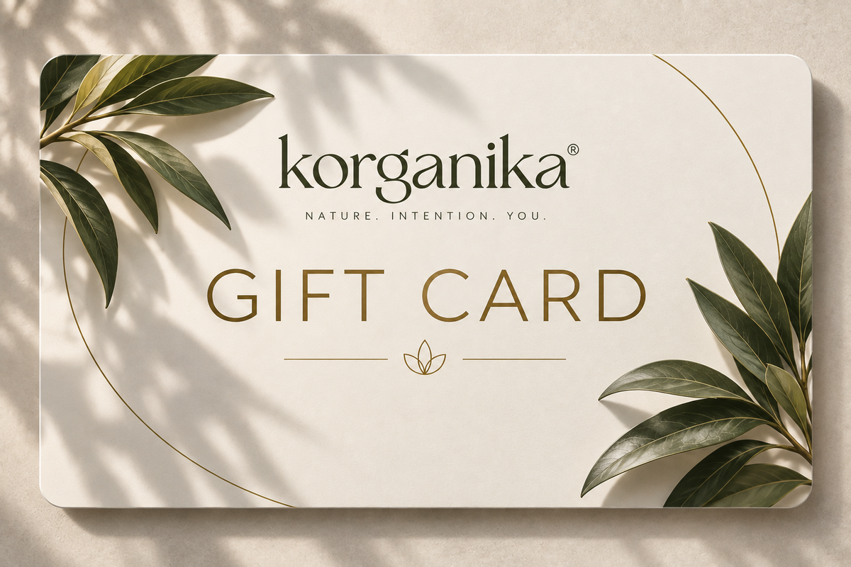 eGift Card