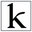 Korganika logo